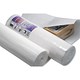 Flexocare Bubble Film Triple Laminate Blanket Roll 600mmx5m Ref 9744BBL1