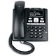 BT Paragon 650 Telephone Corded Answer Machine 200 Memories SMS Caller Inverse Display Ref 32116