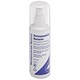 AF Permanent Ink Remove Spray for Permanent Marker Pen or Biro from Whiteboards 125ml Ref PIR125