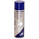 AF Super Duster Airduster High Pressure 300ml Ref SPD300