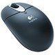 Logitech RX650 Mouse Optical Cordless 1000dpi Rsolution with Tilt Wheel and Zoom Ref 910-000342