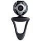 Logitech QuickCam Communicate De Luxe Webcam USB Echo-free 1.3Megapixels Sensor Ref 961465-0510