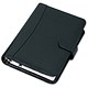 Collins Balmoral Personal Organiser Pocket 6-Ring 120x81mm Black Ref KT4699