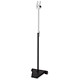 Tarifold Office Info Stand Portable Height-adjustable Rotational for Wall Display Units Ref TAB550000