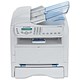 Sagem Laser Fax Machine Multifunction 2.5ppm 33.6Kbps 500 Dials 110pp Memory Copies 16ppm Ref MF4440