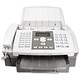 Philips Laser Fax Machine Multifunction 14.4Kbps 199 Dials 100pp Memory Prints 16ppm Ref LPF925