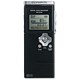 Olympus WS331m Dictation Machine Digital USB MP3 WMA 2GB 555Hrs in LP 6 Sound Qualities Ref E0457676