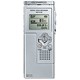 Olympus WS311m Dictation Machine Digital USB MP3 WMA 512MB 138Hrs in LP 6 Sound Qualities Ref E0457681