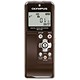 Olympus WS210S Dictation Machine Digital USB WMA 512MB 138Hrs in LP 6 Sound Qualities Ref E0457682