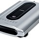 Canon 8800F Scanner Super-fast USB2.0 Fast Multi-photo Mode 48-bit Colour 4800x9600dpi Ref 2168B008AA