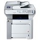 Brother Laser Multifunction Printer Colour Ref DCP9045CDN
