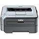 Brother Laser Printer Mono Ref HL-2140