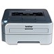 Brother Laser Printer Mono Ref HL-2150N