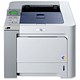 Brother Laser Printer Colour Ref HL4070CDW