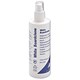 AF White Boardclene Pumpspray for Removal all Inks from Whiteboard Surfaces 250ml Ref BCL2