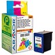 Armor Compatible Inkjet Cartridge Page Life 280pp Colour [for No.22 HP C9352AE] Ref K20233