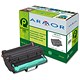 Armor Compatible Laser Drum Page Life 5000pp [for HP C9704A] Ref K12173