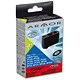Armor Compatible Inkjet Cartridge Black [for Canon PGI5Bk] Ref K12291