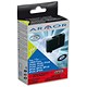 Armor Compatible Inkjet Cartridge Black [for Canon CLI8BK] Ref K12267