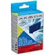 Armor Compatible Inkjet Cartridge Page Life 490pp Cyan [for Canon CLI8C] Ref K12268