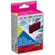 Armor Compatible Inkjet Cartridge Page Life 490pp Magenta [for Canon CLI8M] Ref K12269
