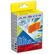 Armor Compatible Inkjet Cartridge Page Life 490pp Yellow [for Canon CLI8Y] Ref K12270