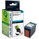 Armor Compatible Fax Inkjet Cartridge Page Life 750pp Black [Samsung INK-M40 Equivalent] Ref K20243