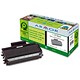Armor Compatible Laser Toner Cartridge Page Life 7000pp Black [for Brother TN3170] Ref K12248