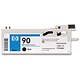 Hewlett Packard [HP] No. 90 Printhead Cleaner Black Ref C5096A