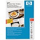Hewlett Packard [HP] Superior Laser Paper 160gsm A4 Ref Q6616A [150 Sheets]
