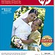 Hewlett Packard [HP] Premium Plus Photo Paper Satin Matt 100x150mm Ref Q8030A [25 Sheets]