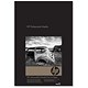 Hewlett Packard [HP] Smooth Fine Art Paper 265gsm A3 Ref Q8728A [25 Sheets]