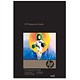 Hewlett Packard [HP] Aquarella Art Paper 240gsm A3 Ref Q8730A [25 Sheets]