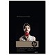 Hewlett Packard [HP] Professional Photo Paper Satin 300gsm A3 Ref Q8839A [25 Sheets]