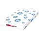 Hewlett Packard Multipurpose Paper White 100gsm A3 (500 Sheets)