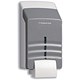 Kimberly-Clark Ripple Hand Cleanser Dispenser 140x114x266mm Ref 6964
