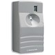 Kimberly-Clark Ripple Air Care Dispenser Polypropylene 215x80x120mm Ref 6971