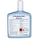 Kimberly-Clark Professional Air Care Refill Melodie 310ml Ref 6135 [Pack 6]
