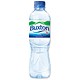 Buxton Natural Mineral Water Bottle Plastic 500ml Still Ref A01708 [Pack 24]