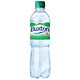 Buxton Natural Mineral Water Bottle Plastic 500ml Sparkling Ref A01520 [Pack 24]