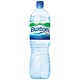 Buxton Natural Mineral Water Bottle Plastic 1.5 Litre Still Ref A02761 [Pack 6]