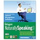 Dragon Naturally Speaking Preferred 9 Transcription and PC Voice-control Software Ref A109X-W00-9.0