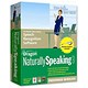 Dragon Naturally Speaking Software Wireless Speech Recognition and Cordless Microphone Ref A109X-WN4-9.0