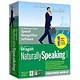 Dragon Naturally Speaking Software Mobile Speech Recognition and Philips 7630 Recorder Ref A109X-WC3-9.0
