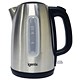 Image of Kettle Cordless 3000W 1.7 Litre Stainless Steel