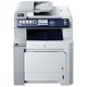 Brother 9440 Laser Multifunction Printer Colour 20ppm Mono 20ppm 33.6Kbps 1200x2400dpi Scan Ref MFC9440CN
