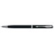 Parker Sonnet Slim CT Mechanical Pencil with 2-Stage Twist-action Lacquer Black Ref S0813920