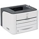 Canon LBP3360 Laser Printer Compact Double-sided 64MB Mono 21ppm 600x600dpi Ref 0868B014AA