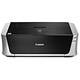 Canon iP3500 Inkjet Printer with Tray 250pp Colour 10.4ppm Mono 13.9ppm 4800x1200ppm Ref 2170B008AA