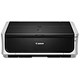 Canon iP4500 Inkjet Printer with Tray 150pp Colour 11.7ppm Mono 14.9ppm 9600x2400ppm Ref 2171B008AA